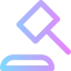 Auction icon 64x64