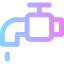Water icon 64x64