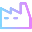 Factory icon 64x64