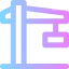 Crane icon 64x64