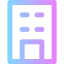 Apartment icon 64x64