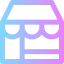 Shop icon 64x64