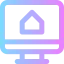 Website icon 64x64