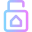 Security icon 64x64