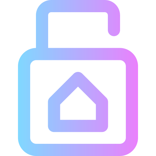 Security icon