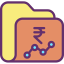 Folder Symbol 64x64