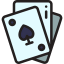 Gambling Ikona 64x64