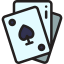 Gambling icon 64x64