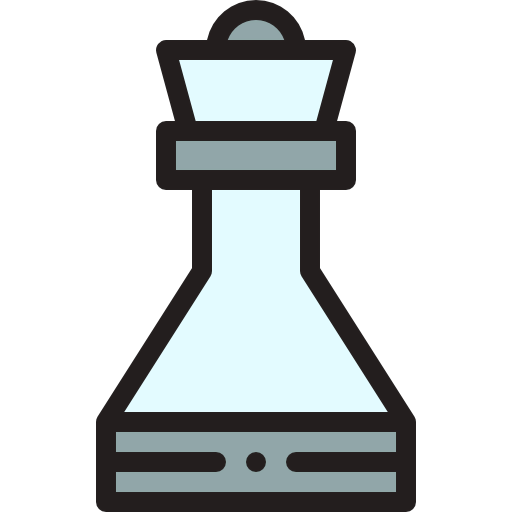 Chess icon