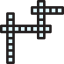 Crossword icon 64x64