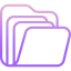Folder Folder icon 64x64