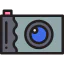 Camera icon 64x64