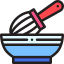 Cooking icon 64x64