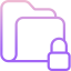 Locked icon 64x64