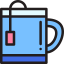 Tea icon 64x64