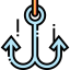 Anchor 图标 64x64