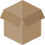 Package icon 64x64