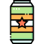 Beer 图标 64x64