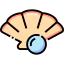 Shell 图标 64x64