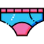 Panties 图标 64x64