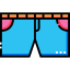 Pants 图标 64x64