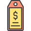Tag icon 64x64