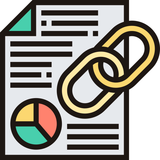 Copy icon