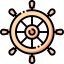 Wheel 图标 64x64
