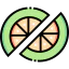 Lime 图标 64x64
