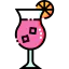 Cocktail 图标 64x64