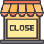 Online shop icon 64x64