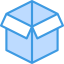 Package icon 64x64