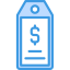 Tag icon 64x64