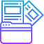 File icon 64x64