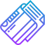 Document icon 64x64