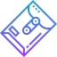 Envelope icon 64x64