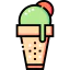 Ice cream 图标 64x64