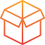 Package icon 64x64