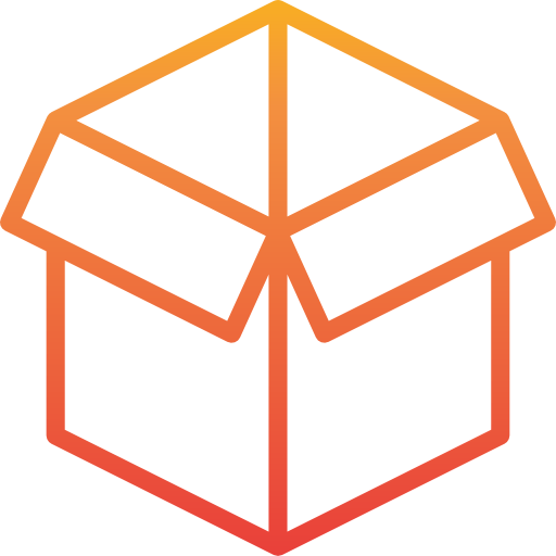 Package icon