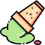 Ice cream icon 64x64