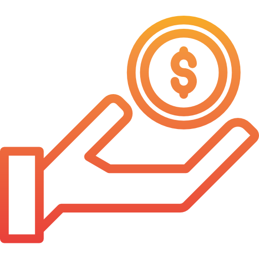 Payment icon