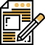 Form icon 64x64
