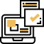 Backup icon 64x64