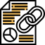Copy icon 64x64