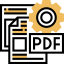 Pdf icon 64x64