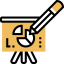 Presentation icon 64x64