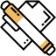 Pen icon 64x64