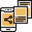 Share icon 64x64