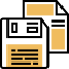 Save icon 64x64