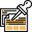Note icon 64x64